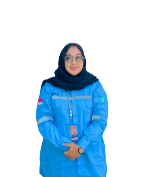 Uci