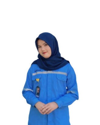 Kak