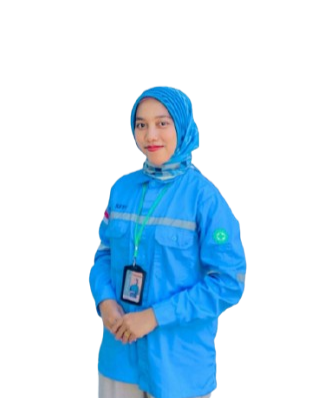Siti